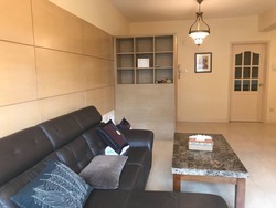 Fairmount Condominium (D16), Condominium #172620492